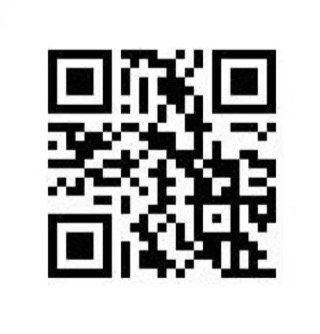 9041a0c24eec765e8adbaa313ea480f5