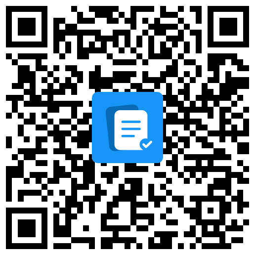 e05f0c4be3e9908060aa386b019bee08
