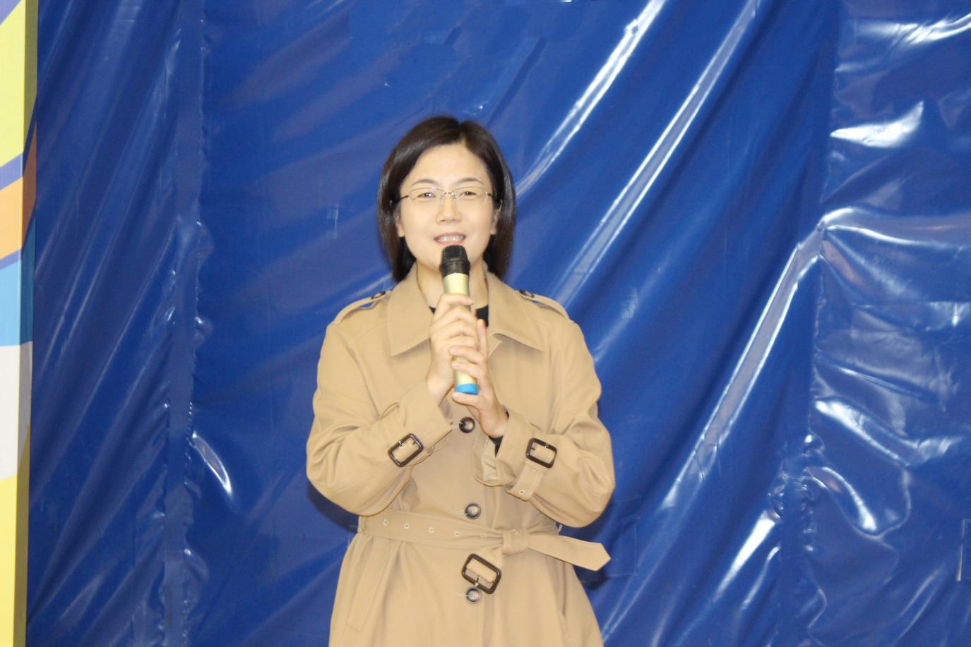 微信图片_20250307220107