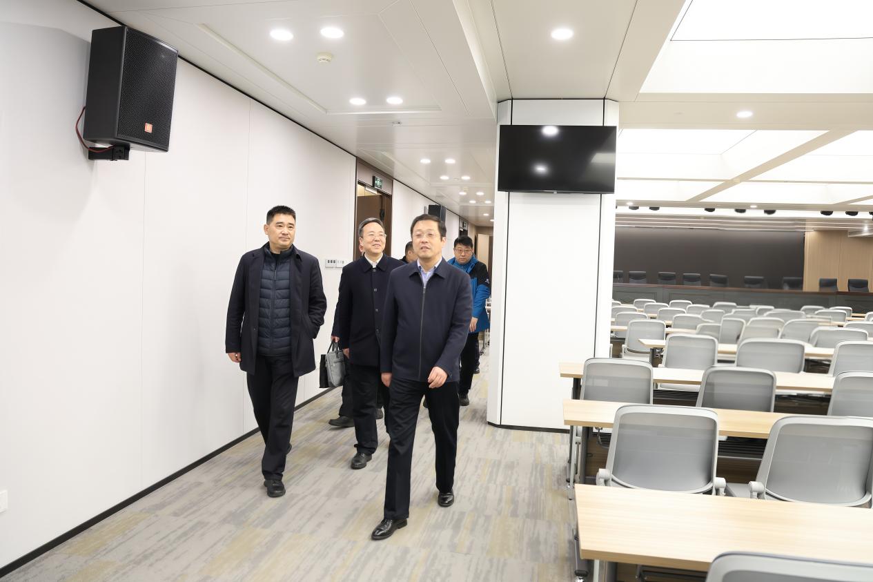 参观协会01