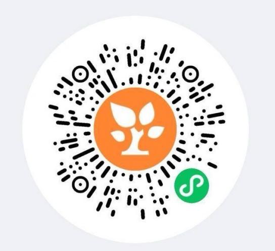 ca0b99ef5b86b81191b565ae2b43c907