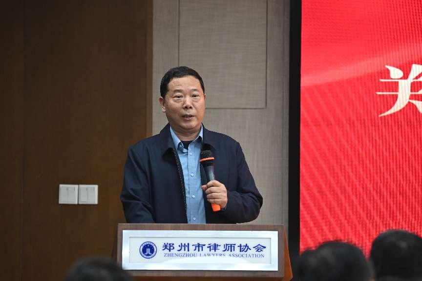 微信图片_20241113075513