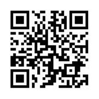 313cb78df0317dfa62e1ceee8a2dc0b9