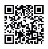 c59ca252fff471dc5f3d6aaa3cddb84f