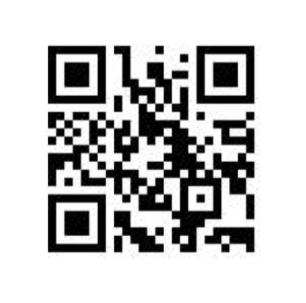 8112ccfa578d7a8b545805cb35c6e53a