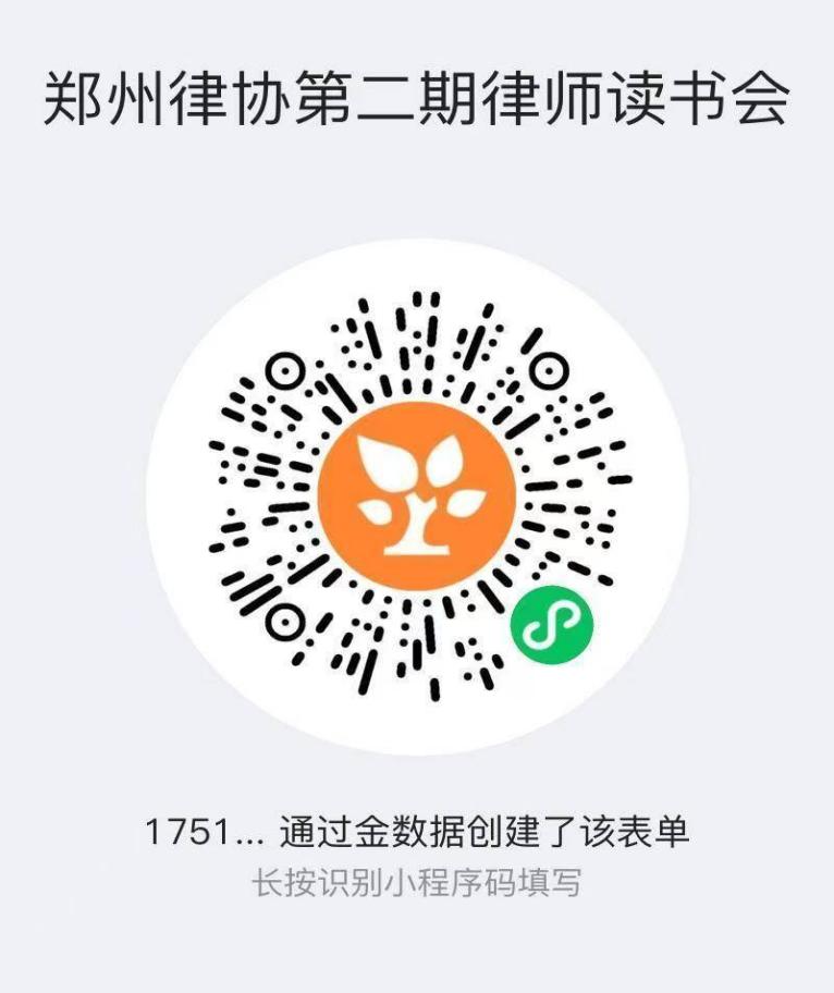 340651c1f7d3282c35a33976431a67a5