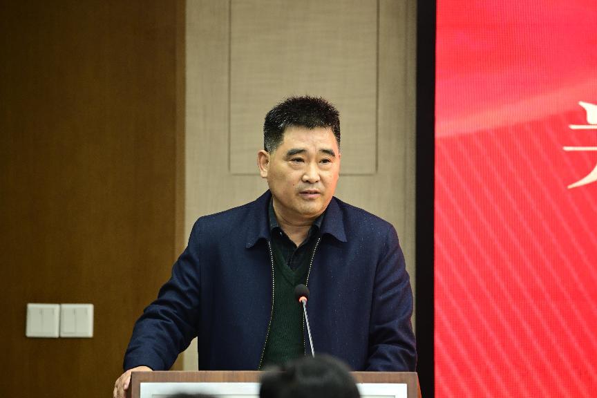 微信图片_20241113074729