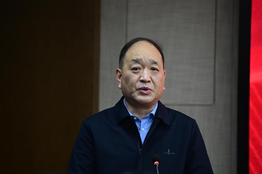 微信图片_20241113074827