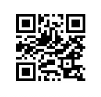 c27231457361f1f828fb18088d341a02