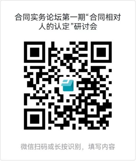 2f862b1b75f44b99f19ea79de55524b5