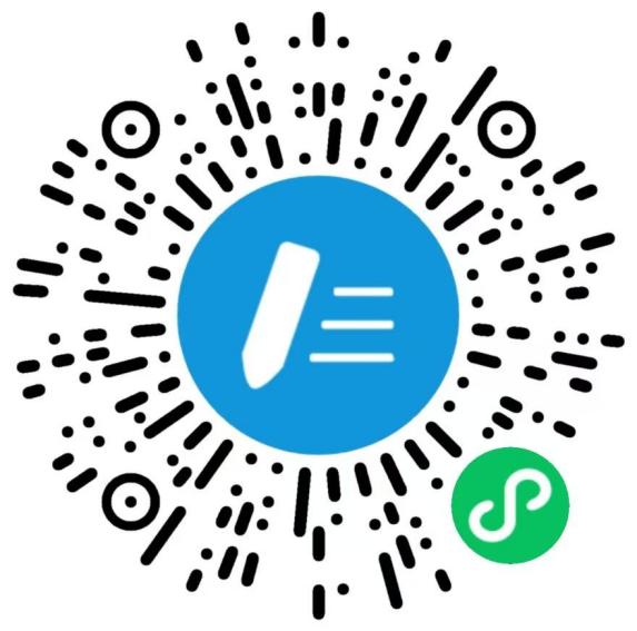 ace1790f9084e2c4f32f4d60a21be37d