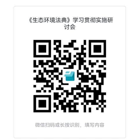 b6d4b0753350c626c8fb6cece3549ab4
