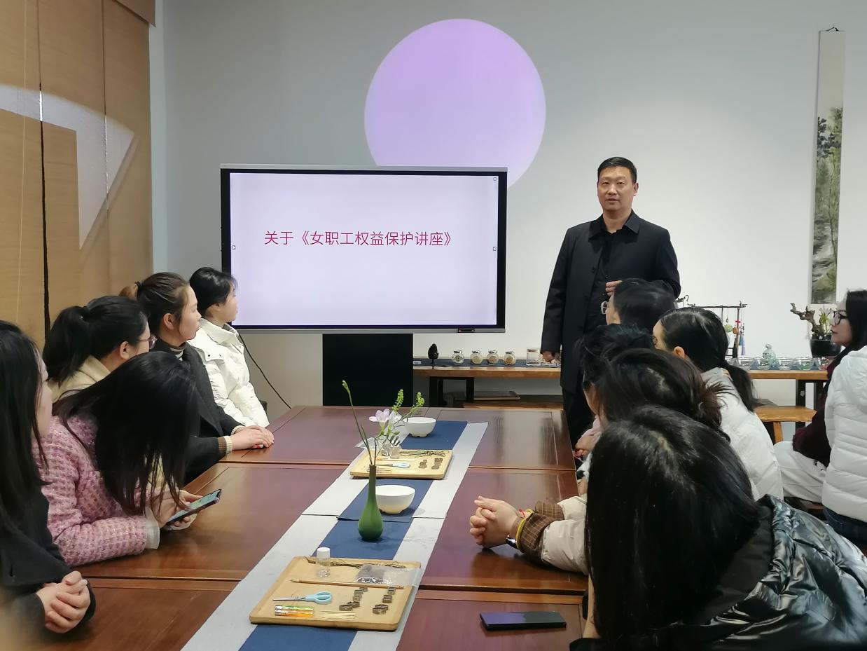 图示, 示意图&#10;&#10;中度可信度描述已自动生成:ver1
