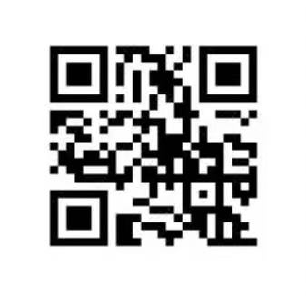 f092e2b10fdf75ac8af8295f4ca14074