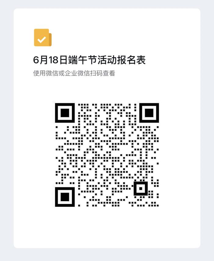 837236f5c9823feec8c4ef60a964e9b5