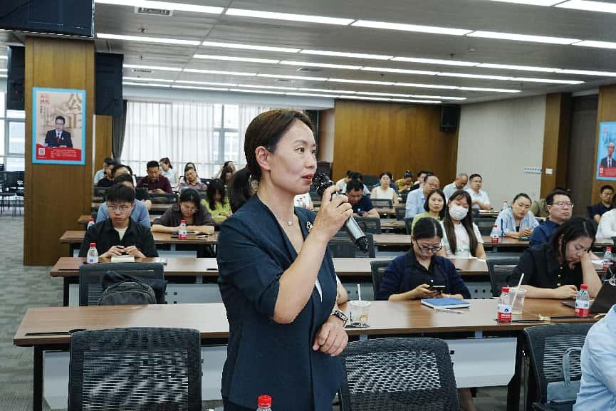 交楼互动-2