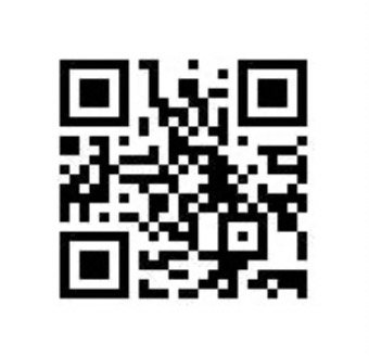 913281467a56a3b0b03394994fc75299