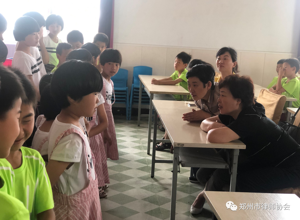 微信图片_20190923094301.jpg
