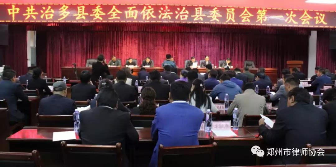 微信图片_20190923140927.jpg