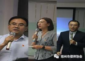 微信图片_20190923142130.jpg