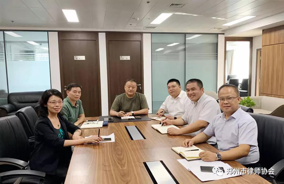 微信图片_20190923142740.jpg