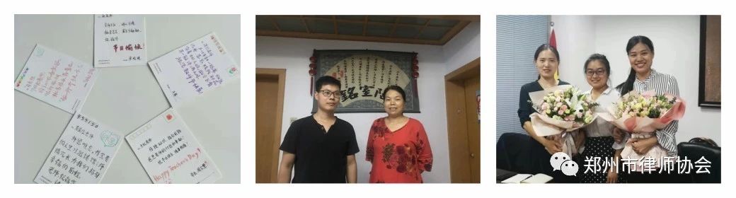 微信图片_20190923173538.jpg