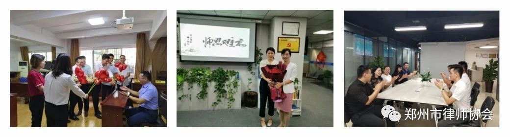 微信图片_20190923173546.jpg