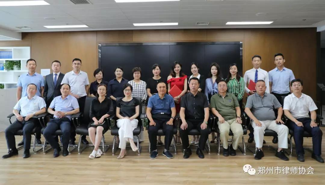微信图片_20190923174042.jpg