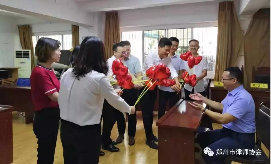 微信图片_20190923174356.jpg