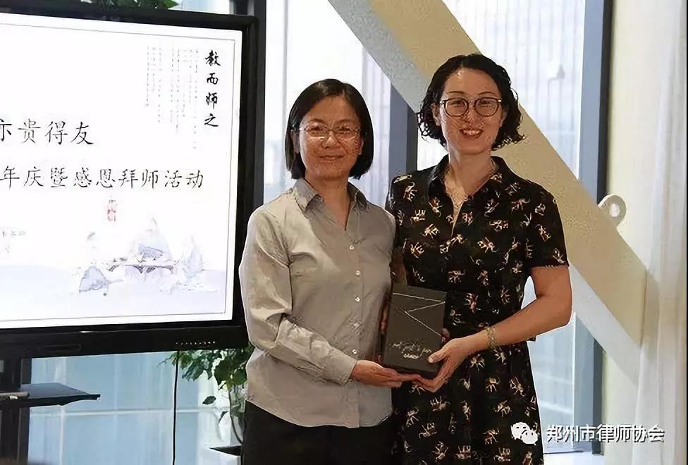 微信图片_20190923174405.jpg