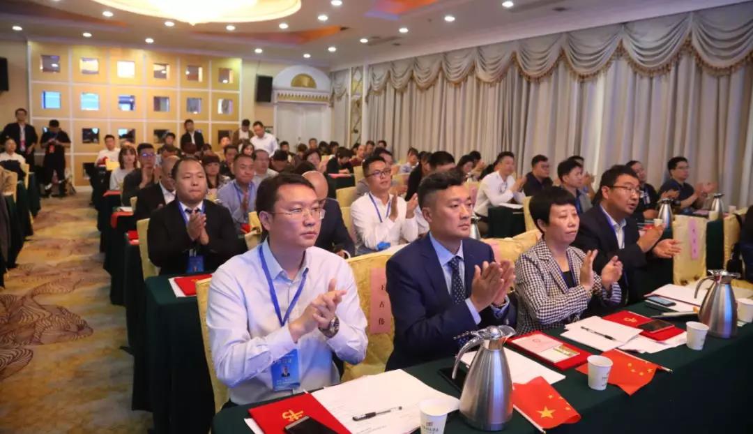 微信图片_20190923175436.jpg