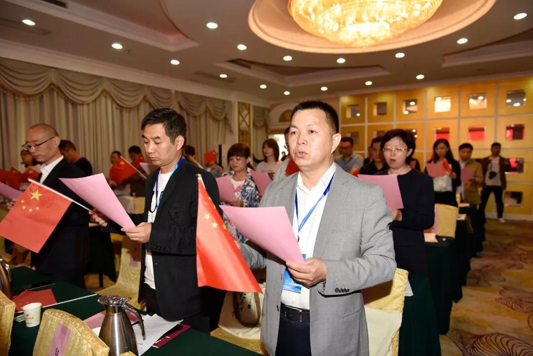 微信图片_20190923175457.jpg