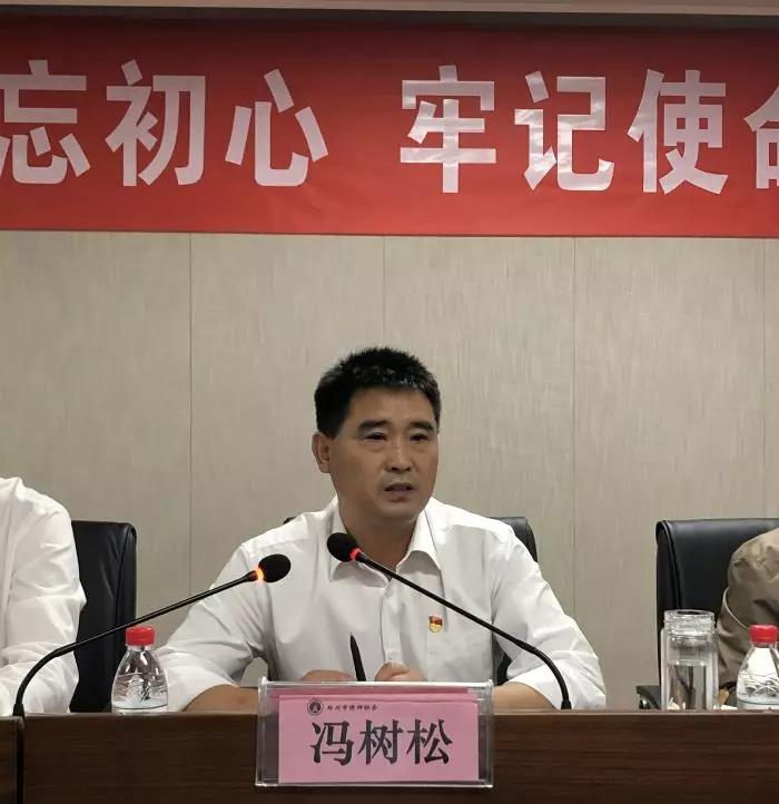 15692882631167925575.jpg 微信图片_20190924092105.jpg