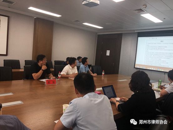 微信图片_20190924113132.jpg