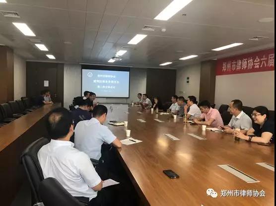 微信图片_20190924113142.jpg