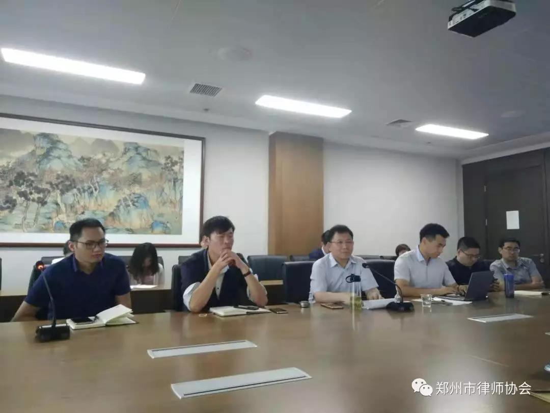 微信图片_20190924114005.jpg