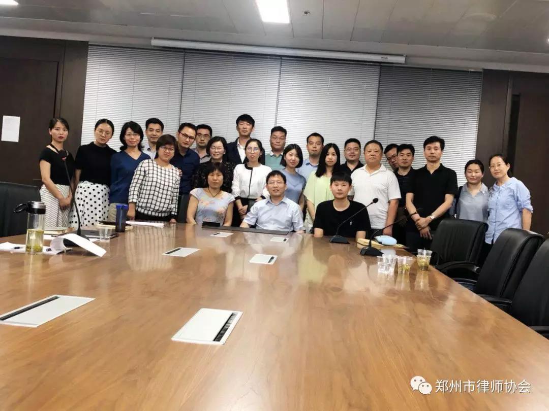 微信图片_20190924114014.jpg