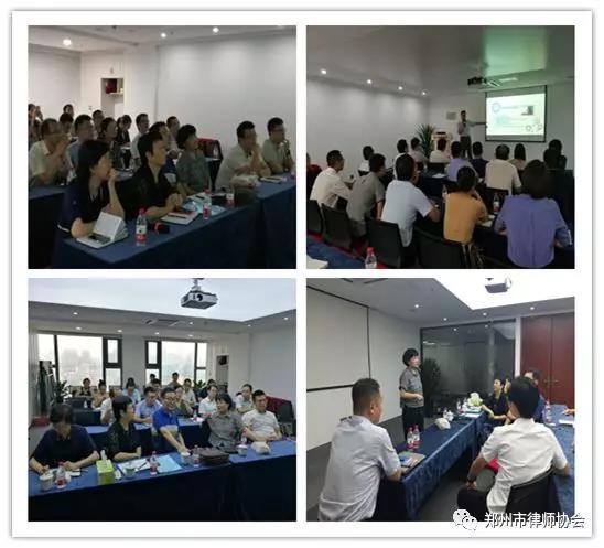 微信图片_20190924144201.jpg