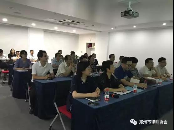 微信图片_20190924144209.jpg