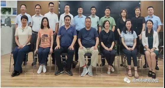微信图片_20190924145957.jpg