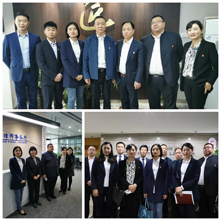 微信图片_20191021105321.png