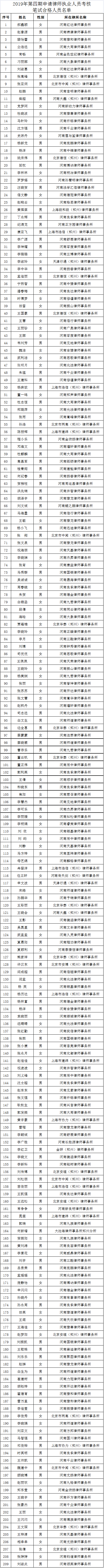 微信图片_20191210194437.png