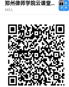 16176987106708834949.png 871d507d2bfe35e148c65f1ccea108d.png