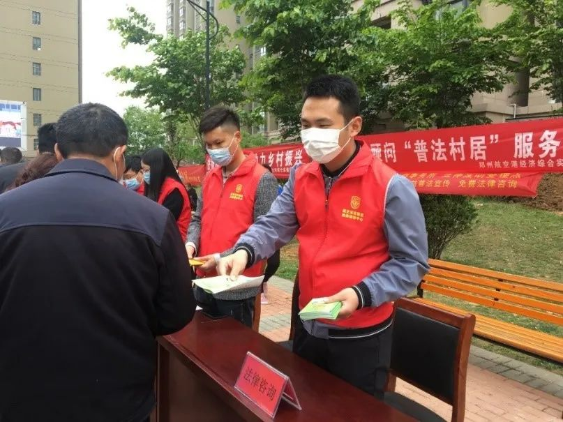 图片9.png