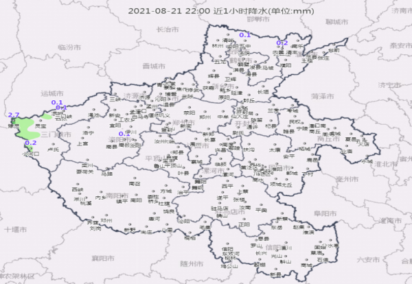 微信图片_20210822091845.png