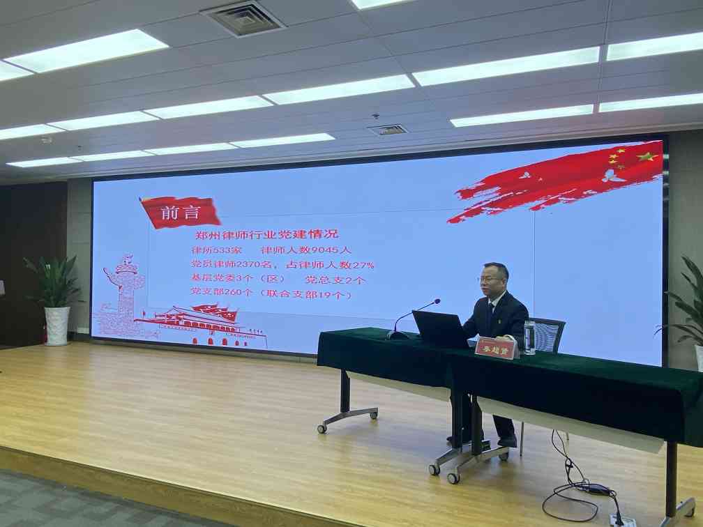图片16.jpg