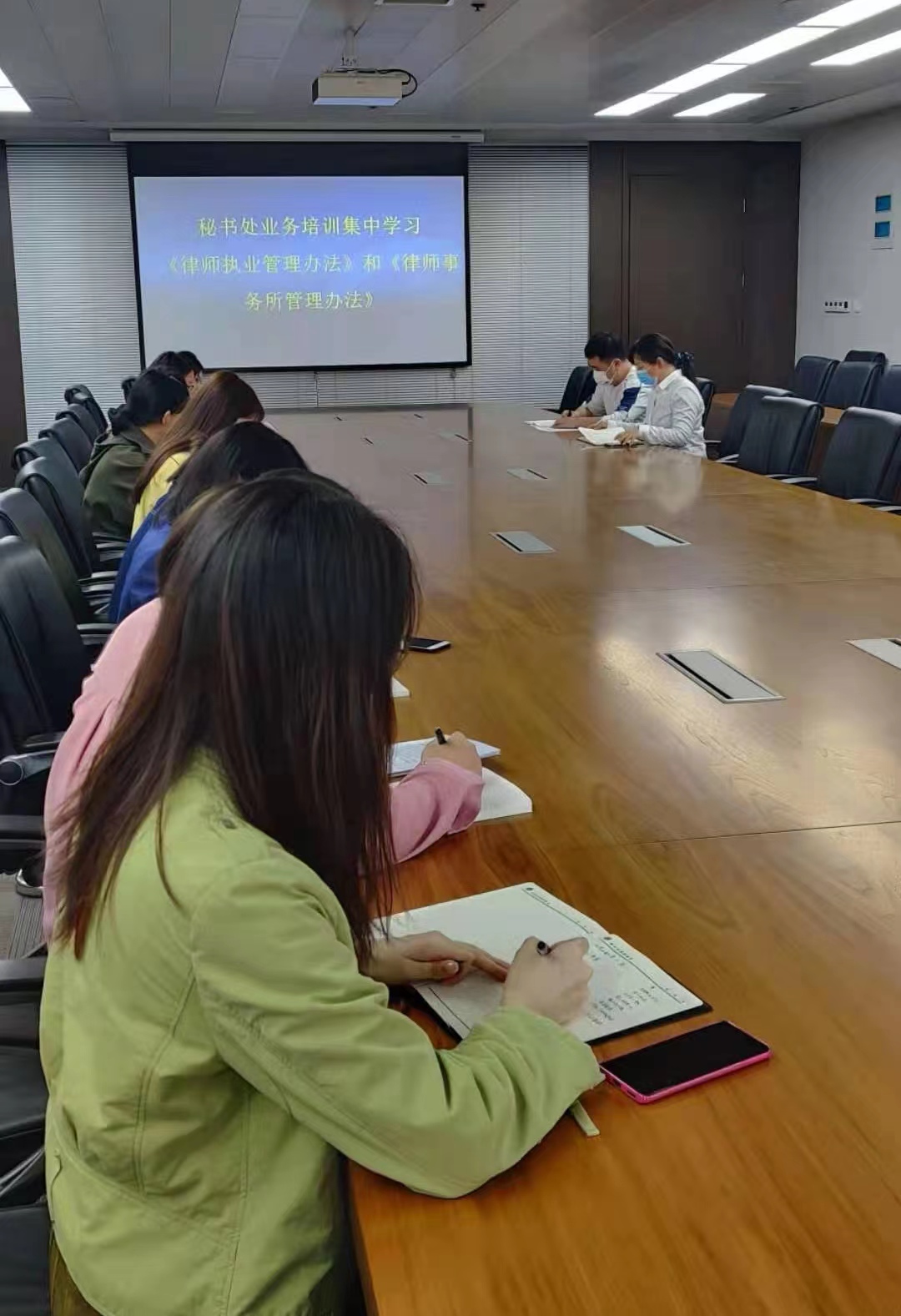 微信图片_20220414115840.jpg