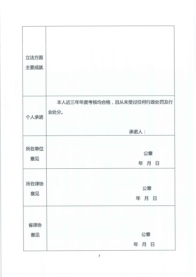 豫律协便2022【15】号文件_06.png