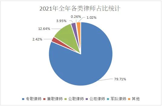 微信图片_20220819134354.jpg