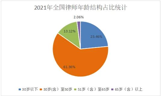 微信图片_20220819134400.jpg
